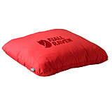 Image of Fjallraven Travel Pillow