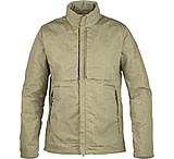 Image of Fjallraven Travellers Jacket - Men's