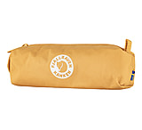 Image of Fjallraven Tree-Kanken Gear Case