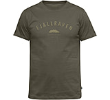 Image of Fjallraven Trekking Equipment T-Shirt - Men's