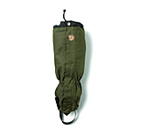 Image of Fjallraven Trekking Gaiters