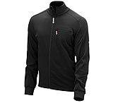 Image of Fjallraven Tur Fleece - Men's