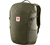 Image of Fjallraven Ulvo 23 Backpack - Unisex