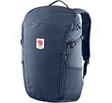 Image of Fjallraven Ulvo 23 Backpack - Unisex