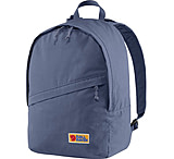 Image of Fjallraven Vardag 16 Daypack