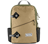 Image of Fjallraven Vardag 17 Backpack
