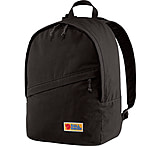 Image of Fjallraven Vardag 25 Daypack