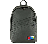 Image of Fjallraven Vardag 28 Laptop