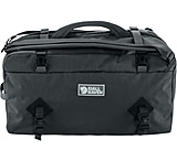 Image of Fjallraven Vardag 45 Splitpack