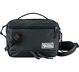 Image of Fjallraven Vardag 6 Shoulder Bag