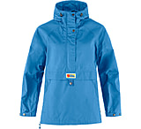 Image of Fjallraven Vardag Anorak - Women's