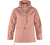 Image of Fjallraven Vardag Anorak - Women's