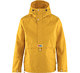 Image of Fjallraven Vardag Anorak - Men's
