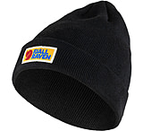 Image of Fjallraven Vardag Classic Beanie