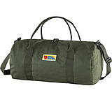Image of Fjallraven Vardag Duffel 30 Bag