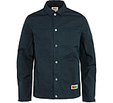 Image of Fjallraven Vardag Jacket - Men's