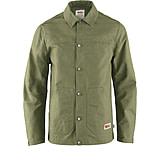 Image of Fjallraven Vardag Jacket - Men's