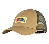 Image of Fjallraven Vardag Langtradarkeps Cap