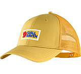 Image of Fjallraven Vardag Langtradarkeps Cap