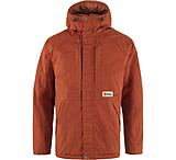 Image of Fjallraven Vardag Lite Padded Jacket - Men's