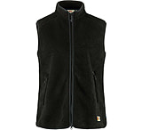 Image of Fjallraven Vardag Pile Fleece Vest - Women's