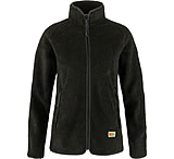Image of Fjallraven Vardag Pile Fleece - Women's