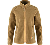 Image of Fjallraven Vardag Pile Fleece - Women's