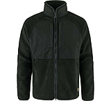 Image of Fjallraven Vardag Pile Jacket - Men's