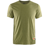 Image of Fjallraven Vardag T-Shirt - Men's