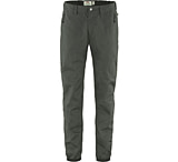 Image of Fjallraven Vardag Trousers - Men's