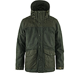 Image of Fjallraven Varmland Wool Jacket - Men's