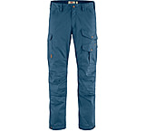 Fjallraven Vidda Pro Lite Trousers - Men's