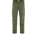 Fjallraven Vidda Pro Lite Trousers - Men's