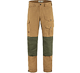 Fjallraven Vidda Pro Trouser - Mens, Regular Inseam