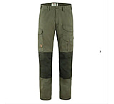 Fjallraven Vidda Pro Trousers - Men's, Long Inseam
