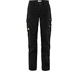 Image of Fjallraven Vidda Pro Trekking Trousers - Women's