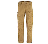Image of Fjallraven Vidda Pro Ventilated Trousers - Men's, Regular Inseam