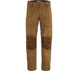 Image of Fjallraven Vidda Pro Ventilated Trousers - Men's, Long Inseam