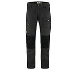 Fjallraven Vidda Pro Ventilated Trousers - Men's, Short Inseam
