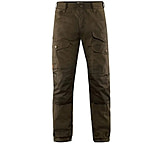Fjallraven Vidda Pro Ventilated Trousers - Men's, Long Inseam