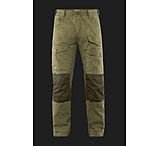 Fjallraven Vidda Pro Ventilated Trousers - Men's, Short Inseam