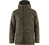 Image of Fjallraven Vidda Pro Wool Padded Jacket - Men's