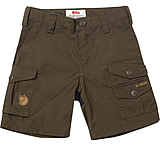 Image of Fjallraven Vidda Shorts - Unisex