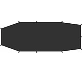 Image of Fjallraven View 2 Footprint