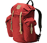 Image of Fjallraven Vintage 13 L Backpack