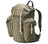 Image of Fjallraven Vintage 30 L Backpack