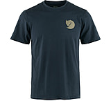 Image of Fjallraven Walk With Nature T-Shirt - Men's