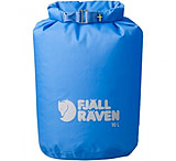 Image of Fjallraven Waterproof Packbag 10 L