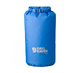 Image of Fjallraven Waterproof Packbag 20 L