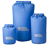 Image of Fjallraven Waterproof Packbag 70 L